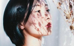 精品久久久久成人码免费动漫